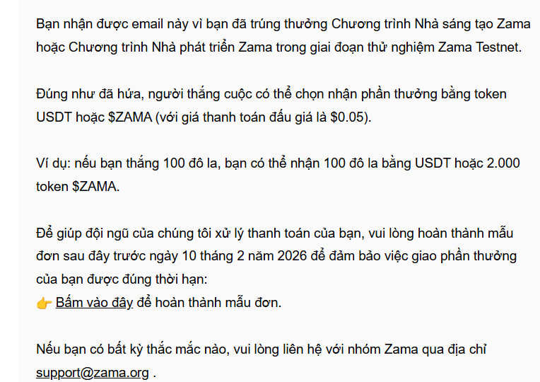 MR Command 🆓 tweet media