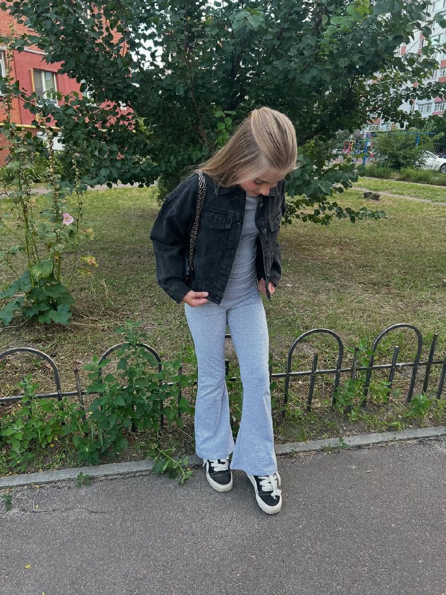 Dasha (@iim_dasha) / Posts / X
