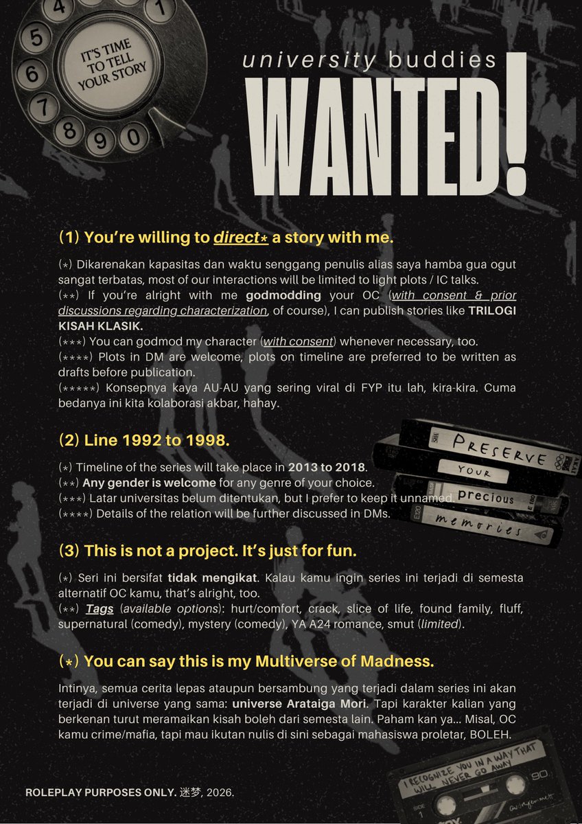 ARATAIGA. tweet media