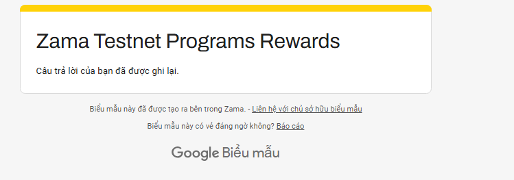 MR Command 🆓 tweet media