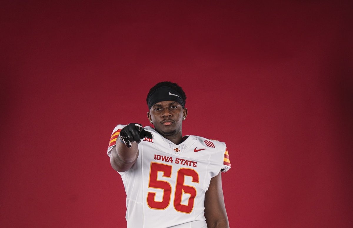 Benjamin Makelela tweet media