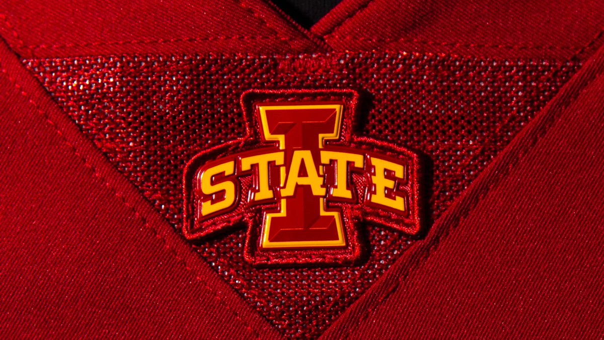 Benjamin Makelela tweet media