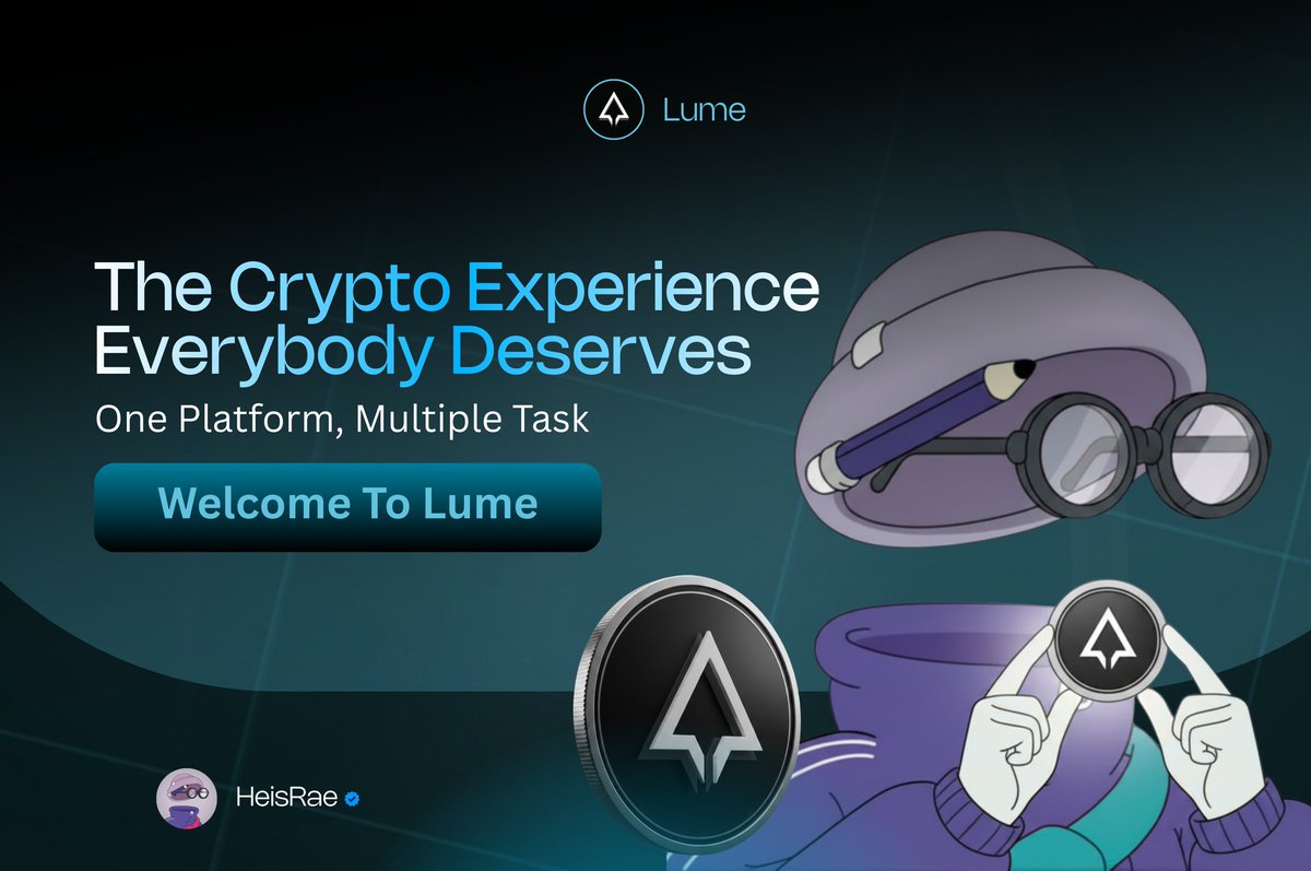 Genius_of_Web3 tweet media