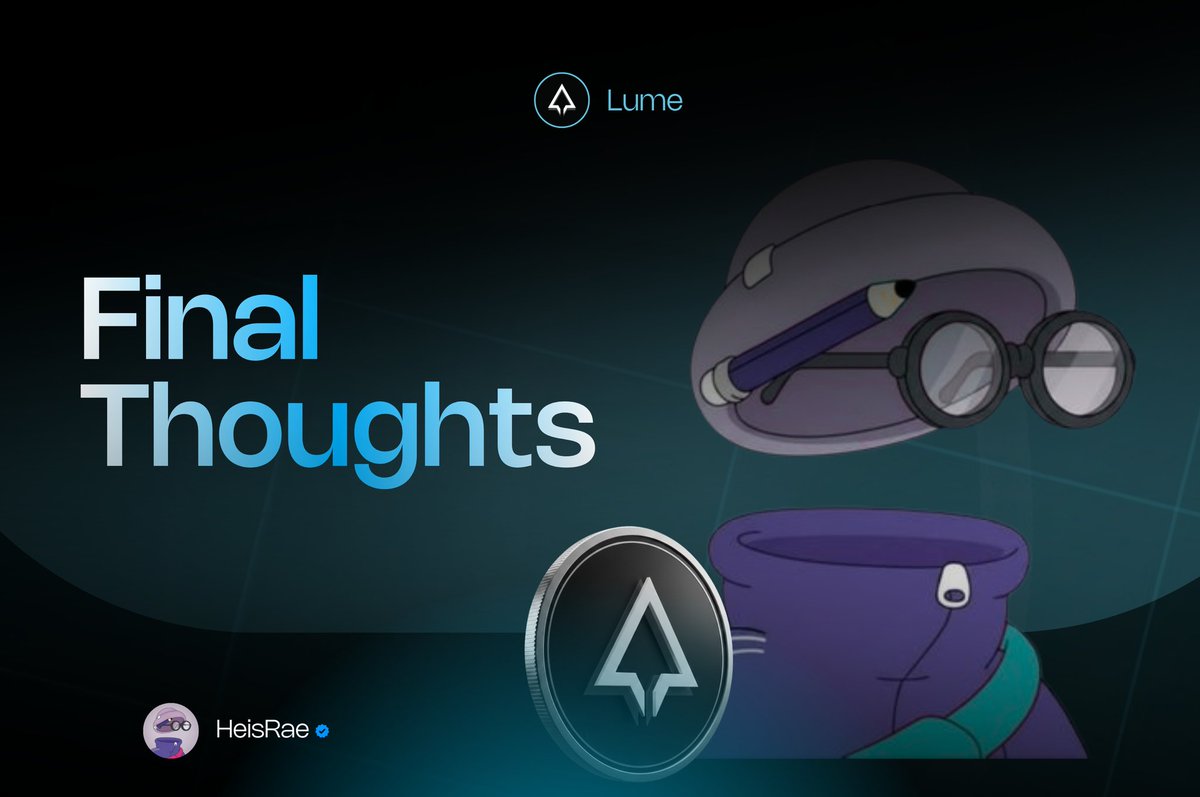 Genius_of_Web3 tweet media