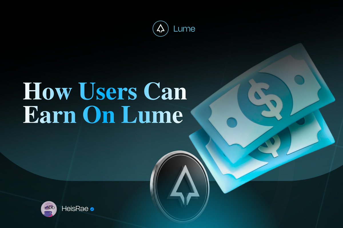 Genius_of_Web3 tweet media