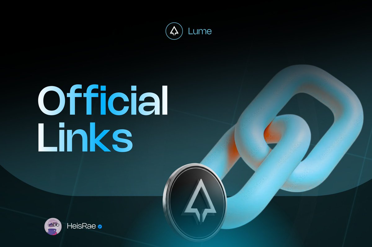 Genius_of_Web3 tweet media