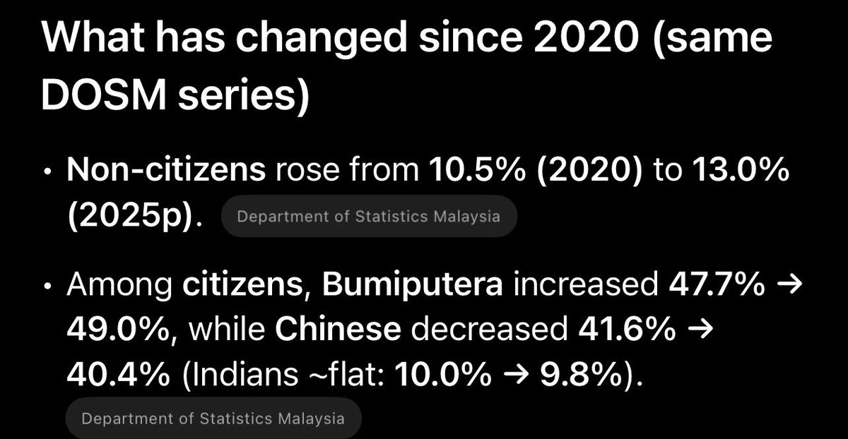 Muhammad Najib tweet media