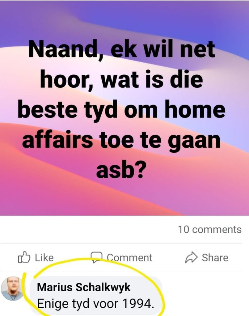 ČĐ 🇿🇦 (@cd_musgrave) on Twitter photo 