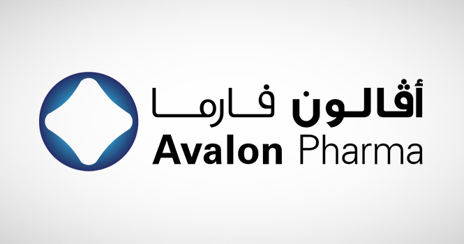 🔴 في خبر جوهري..
 شركة أڤالون فارما تحصل على ترخيص لدواء استراتيجي 💊

وقّعت الشركة اتفاقية ترخيص وتسويق حصري لدواء بيمبروليزوماب (جنيس كيترودا) مع بايو-ثيرا سولوشنز في السعودية والشرق الأوسط وشمال أفريقيا لمدة 15 سنة.

تتوقع الشركة إيرادات إضافية لا تقل عن 500 مليون ريال سنويًا
