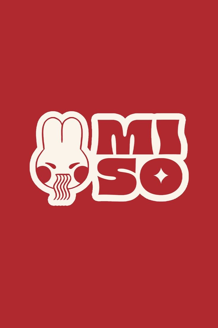 FMALEWOC_red's tweet photo. lf graphic designer/ artist who can do a cutesy food logo for cheap and affordable price of a small business
preferably someone who can draw a character for our business

acad comms academic commissioner art graphic designing artist

rush!! dl today drop rates https://t.co/Psbr95XYQr