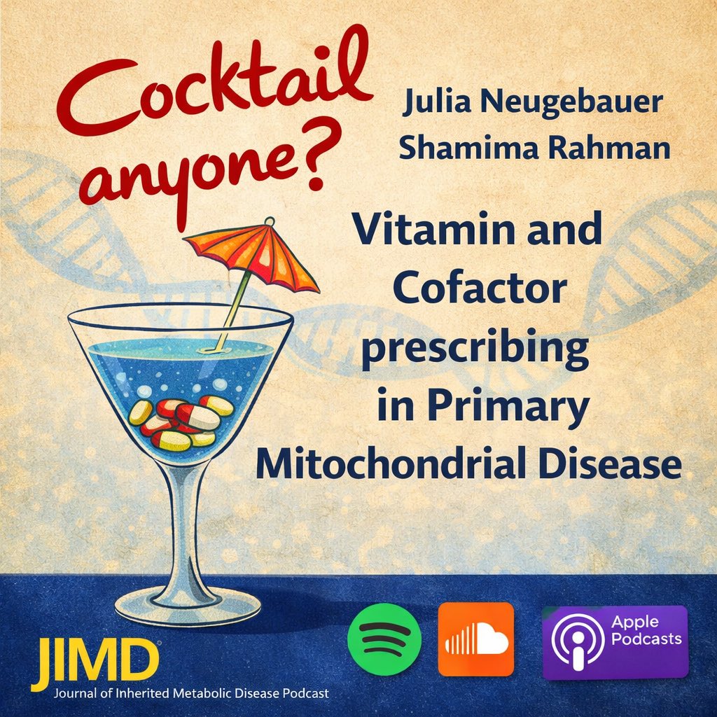 James Nurse tweet media