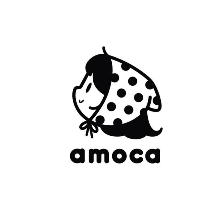 FMALEWOC_red's tweet photo. lf graphic designer/ artist who can do a cutesy food logo for cheap and affordable price of a small business
preferably someone who can draw a character for our business

acad comms academic commissioner art graphic designing artist

rush!! dl today drop rates https://t.co/Psbr95XYQr