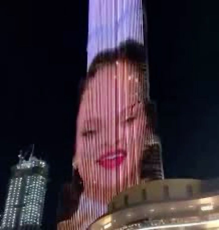 lol∧tron ✶ tweet media