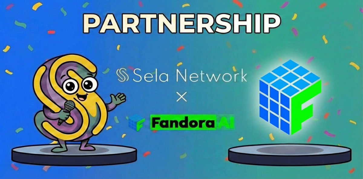 Sedoo🌻 tweet media