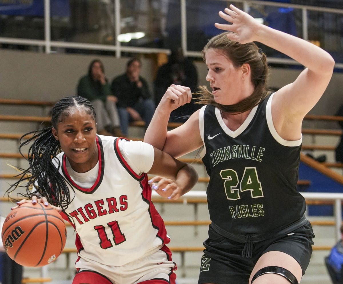 hank 🇰🇷 tweet media