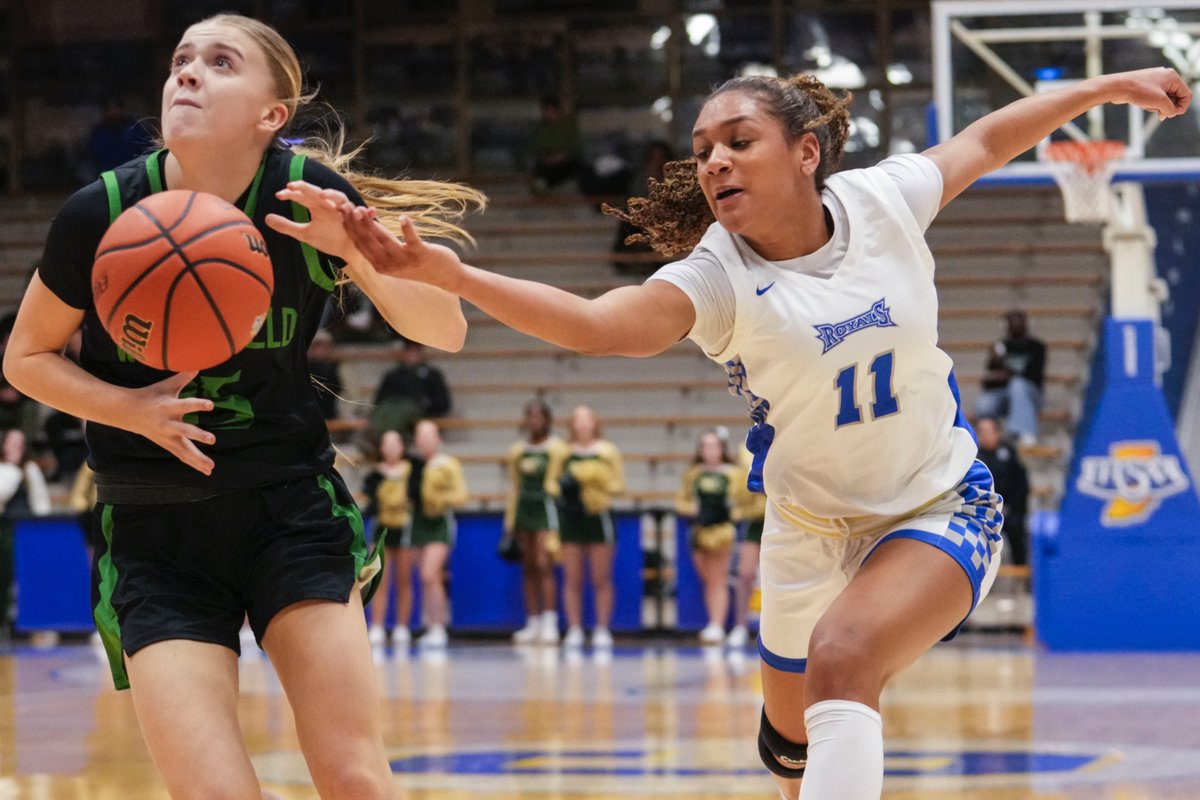 hank 🇰🇷 tweet media