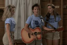 MistrelofHorror's tweet image. Did your summer camp murders begin before or after the 1st group sing-a-long?  The Police are looking for motive! #horror #camp #singing @InsideRoom19 @TheLostDriveIn @GerettaGeretta @HarrisonSmith85 @NathanTarantla @CED_LD_Guy