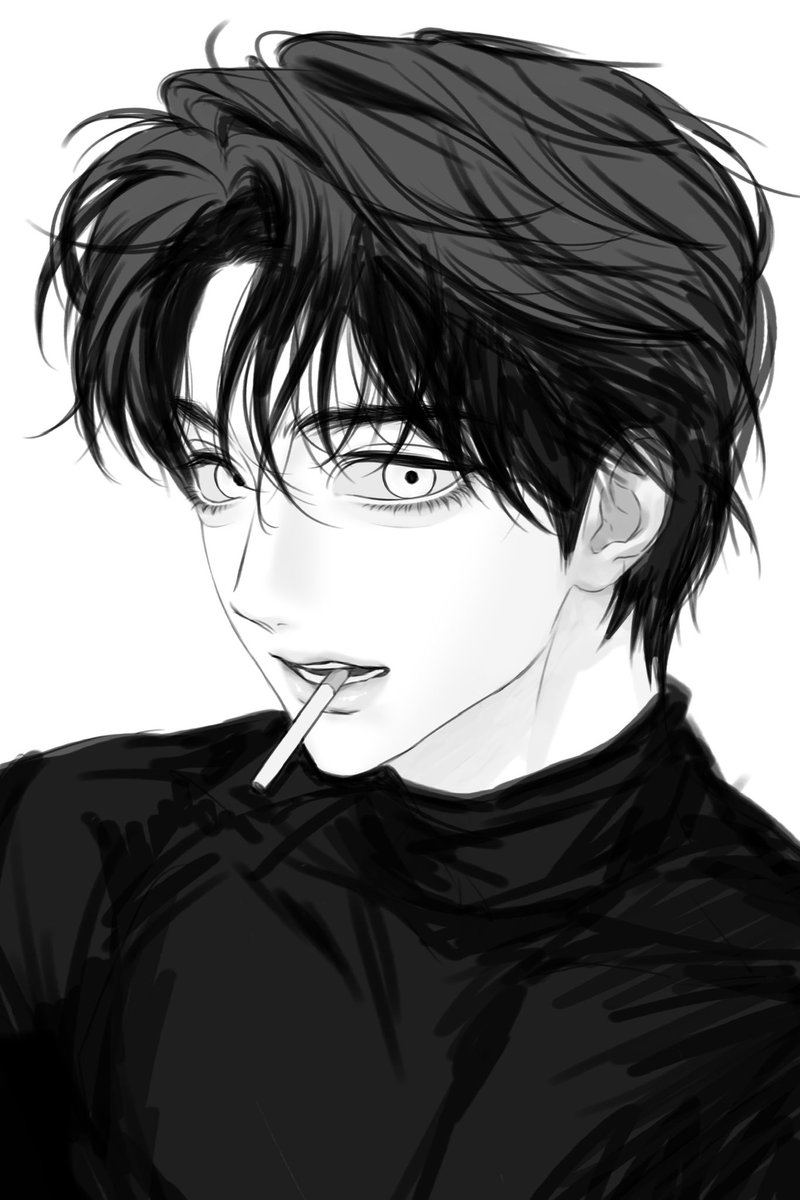 진상손 ➰〰️➰ tweet media