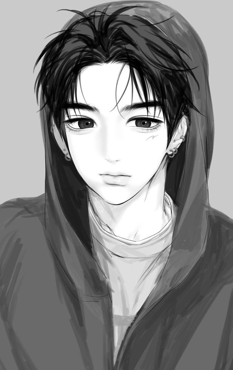 진상손 ➰〰️➰ tweet media