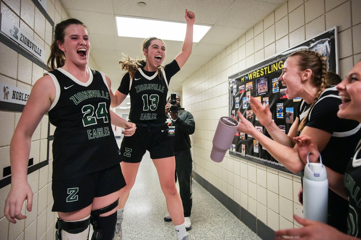 hank 🇰🇷 tweet media