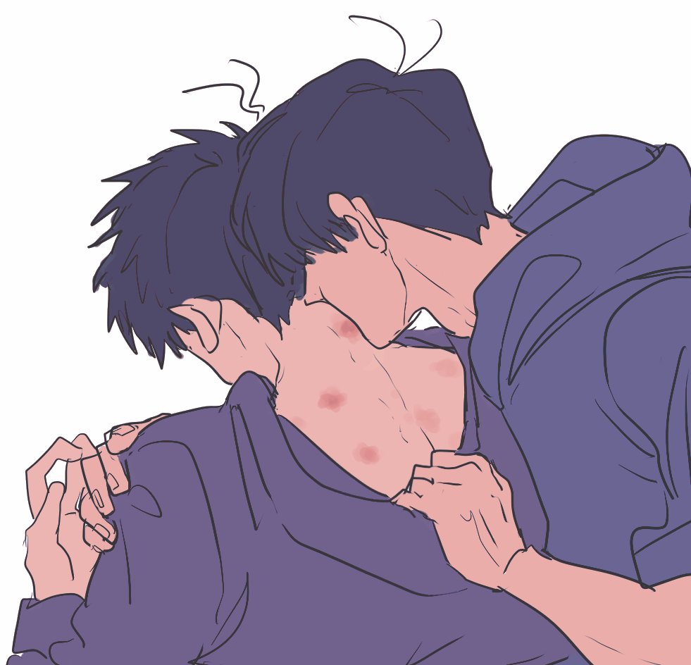 🥀nyaha tweet media