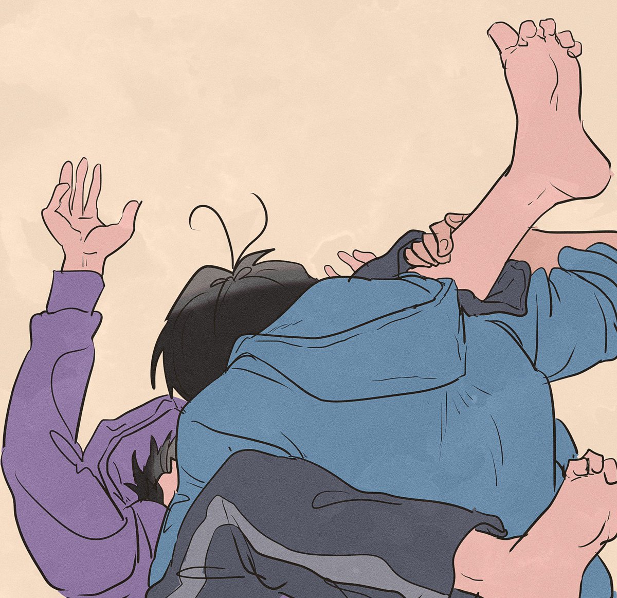 🥀nyaha tweet media