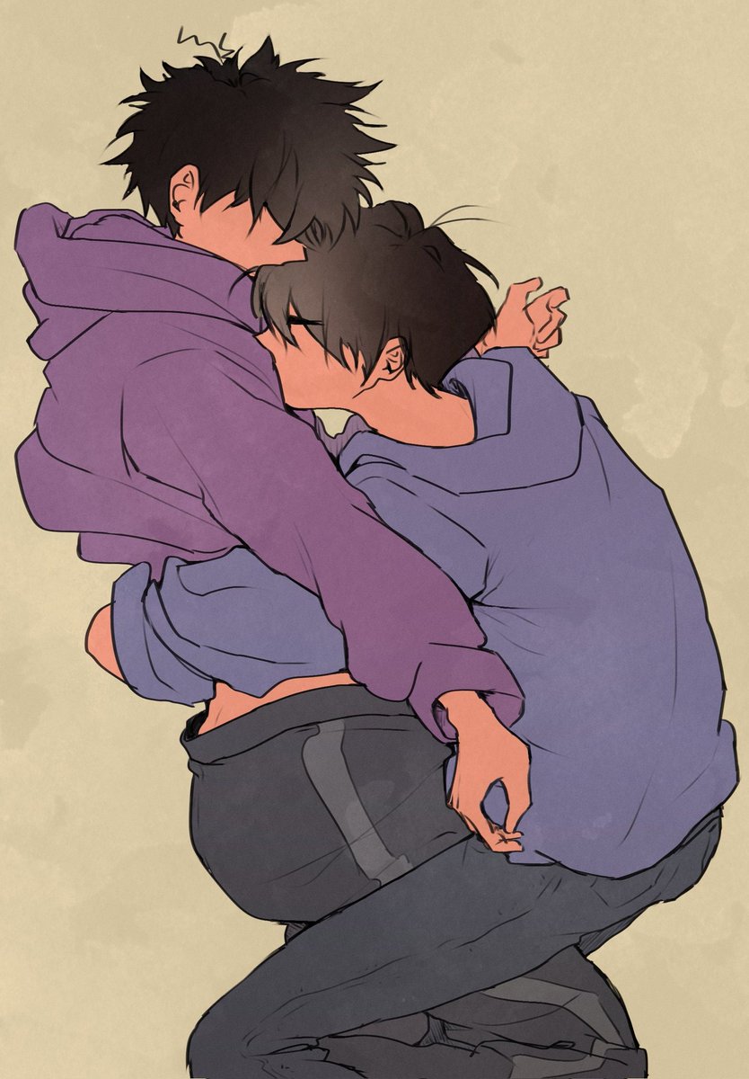 🥀nyaha tweet media