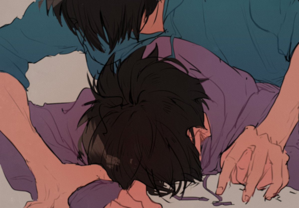 #2月4日はカラ一の日