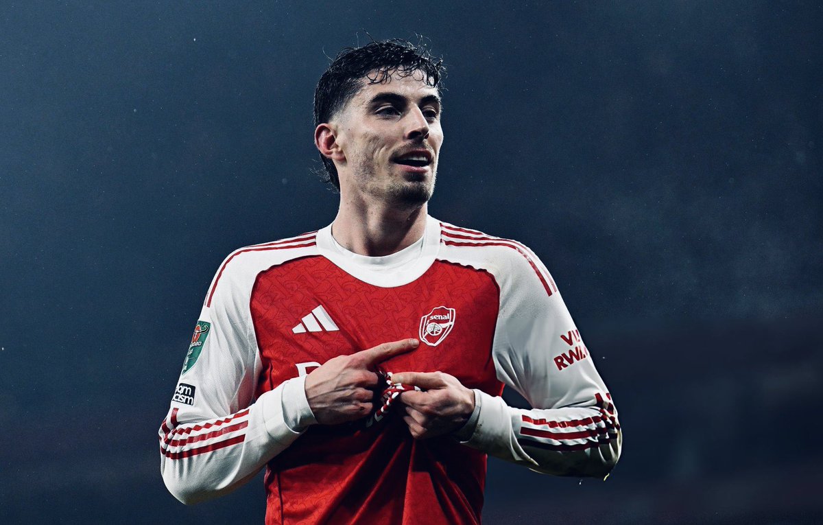 Piers Morgan tweet media