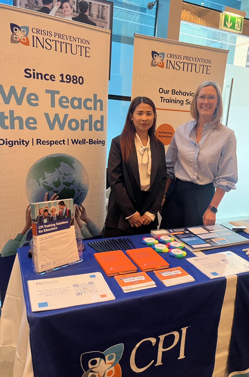 CPI - Education tweet media