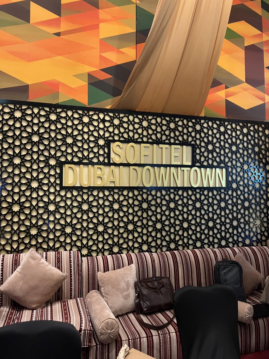 CPI - Education tweet media