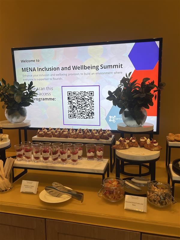 CPI - Education tweet media