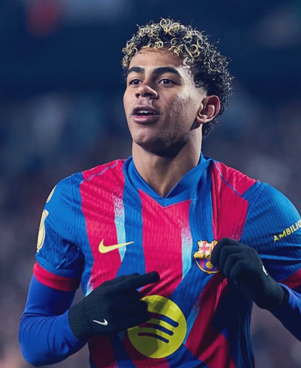 José Ramón Fernández tweet media