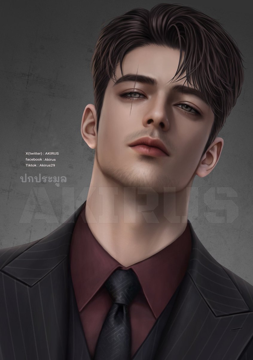 ฝากปกประมูลที่จะลงวันนี้เวลา 20.00น.ด้วยนะคะ
#ปกสำเร็จ #ปกนิยาย #ปกนิยายสำเร็จรูป #ปกประมูล