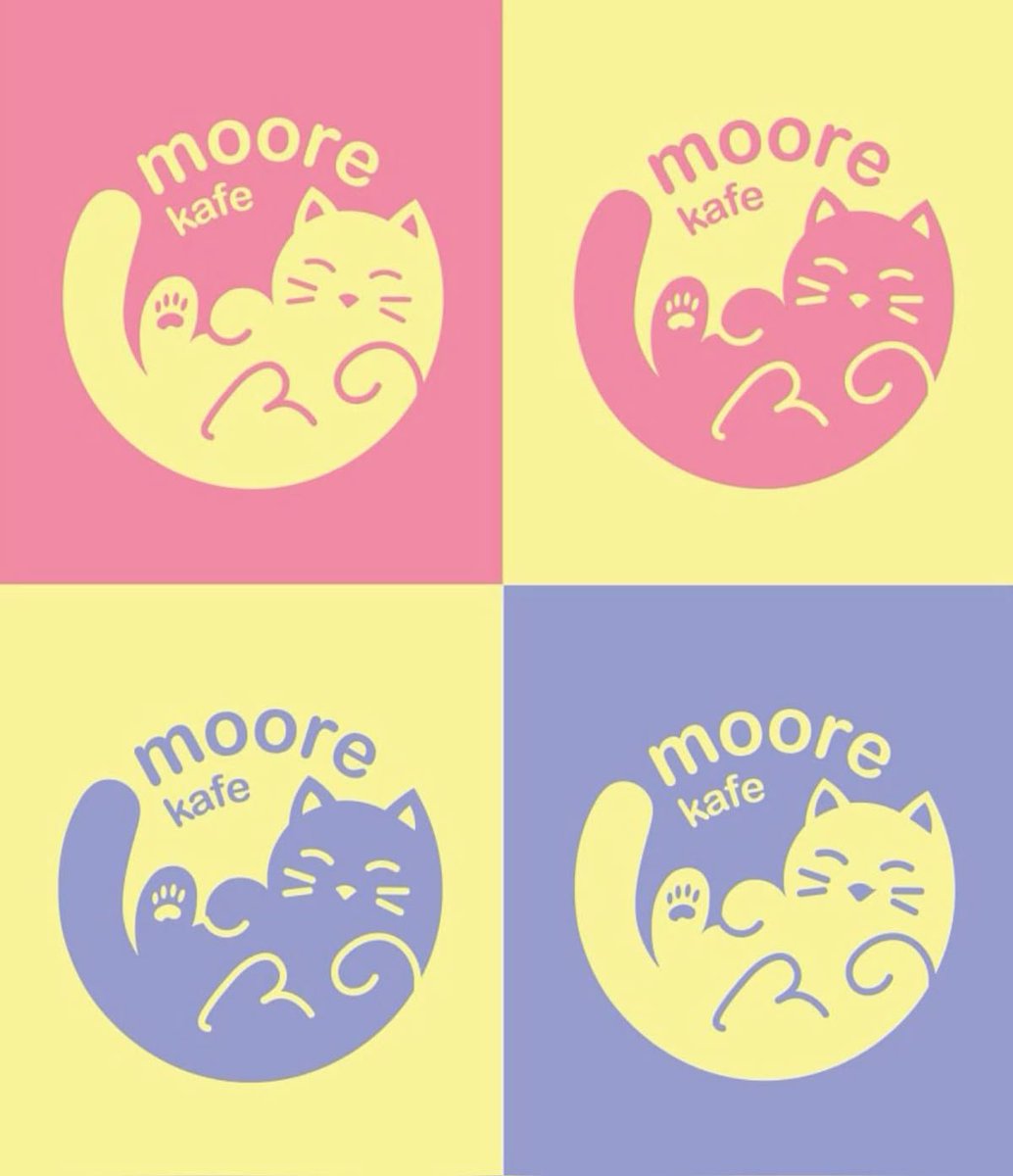 FMALEWOC_red's tweet photo. lf graphic designer/ artist who can do a cutesy food logo for cheap and affordable price of a small business
preferably someone who can draw a character for our business

acad comms academic commissioner art graphic designing artist

rush!! dl today drop rates https://t.co/Psbr95XYQr