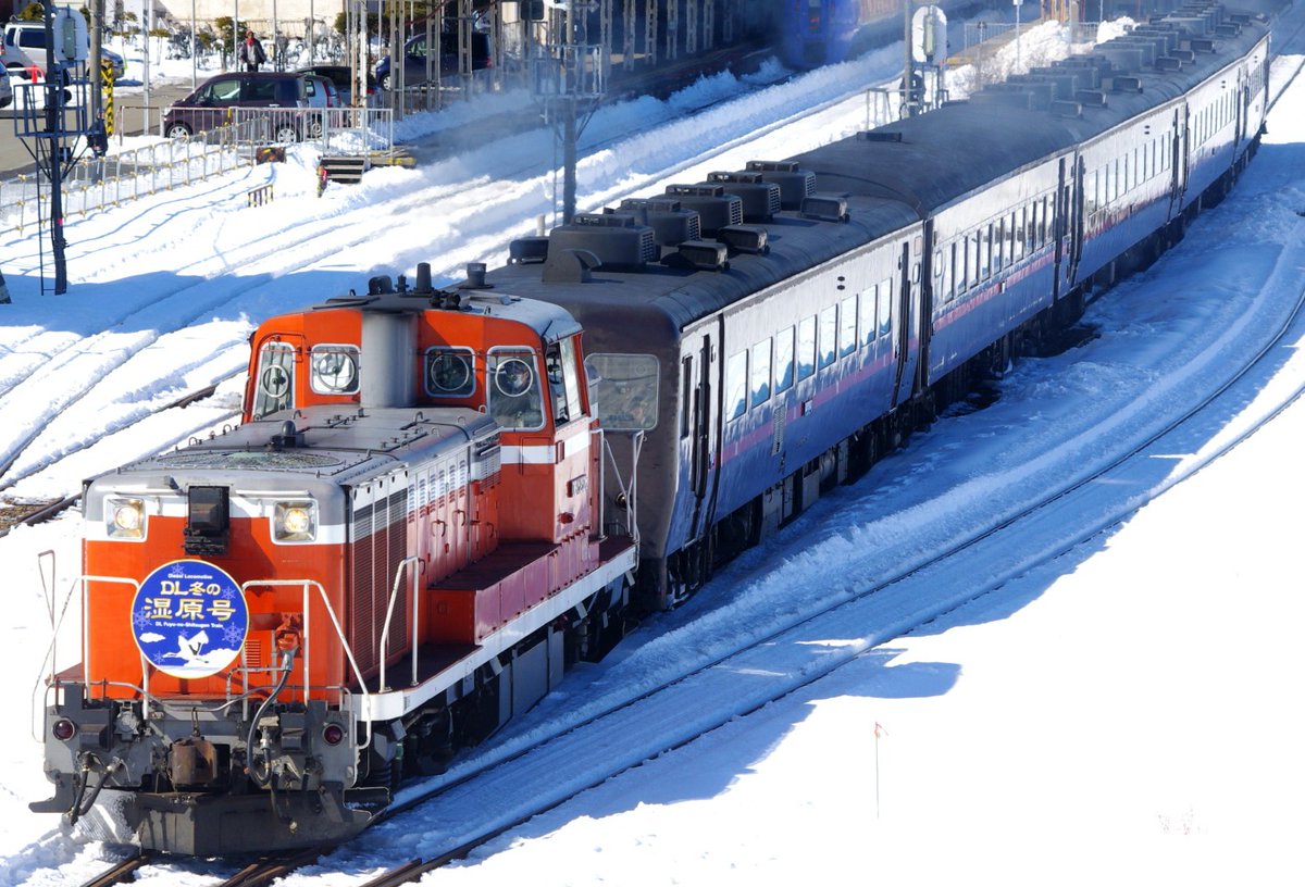 やっちん (@dac5b5d90f994c1) / Posts / X