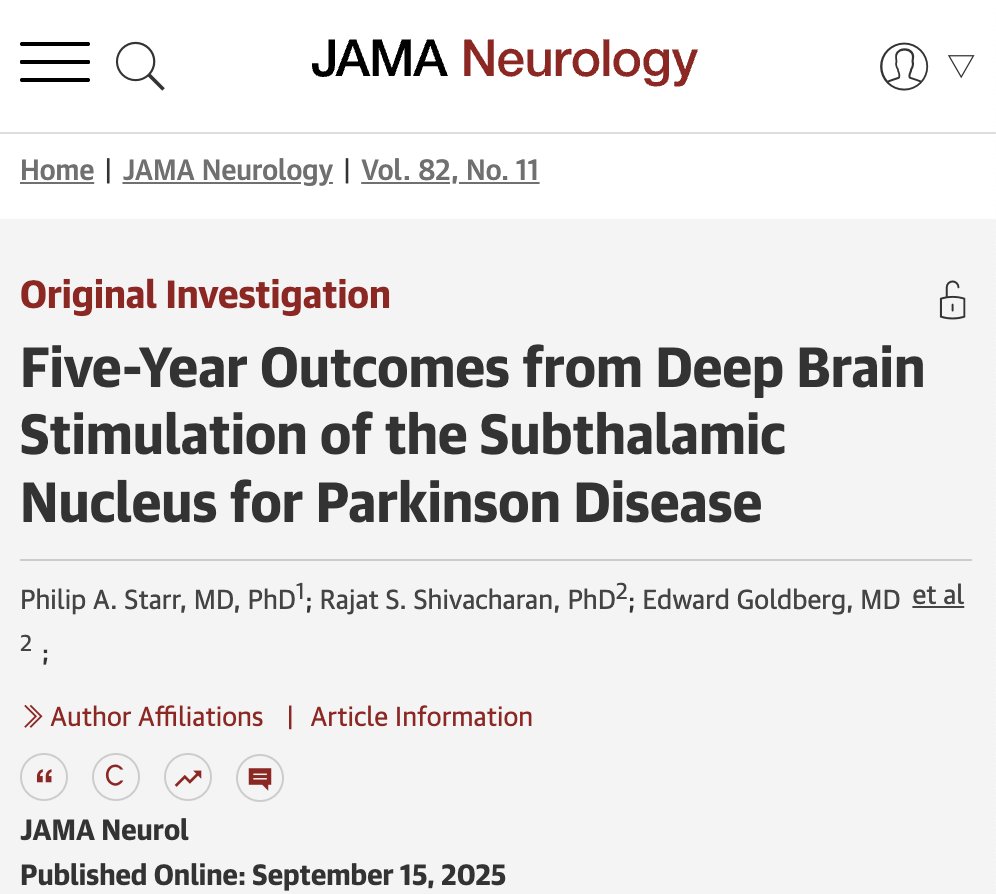 Neurochecklists tweet media