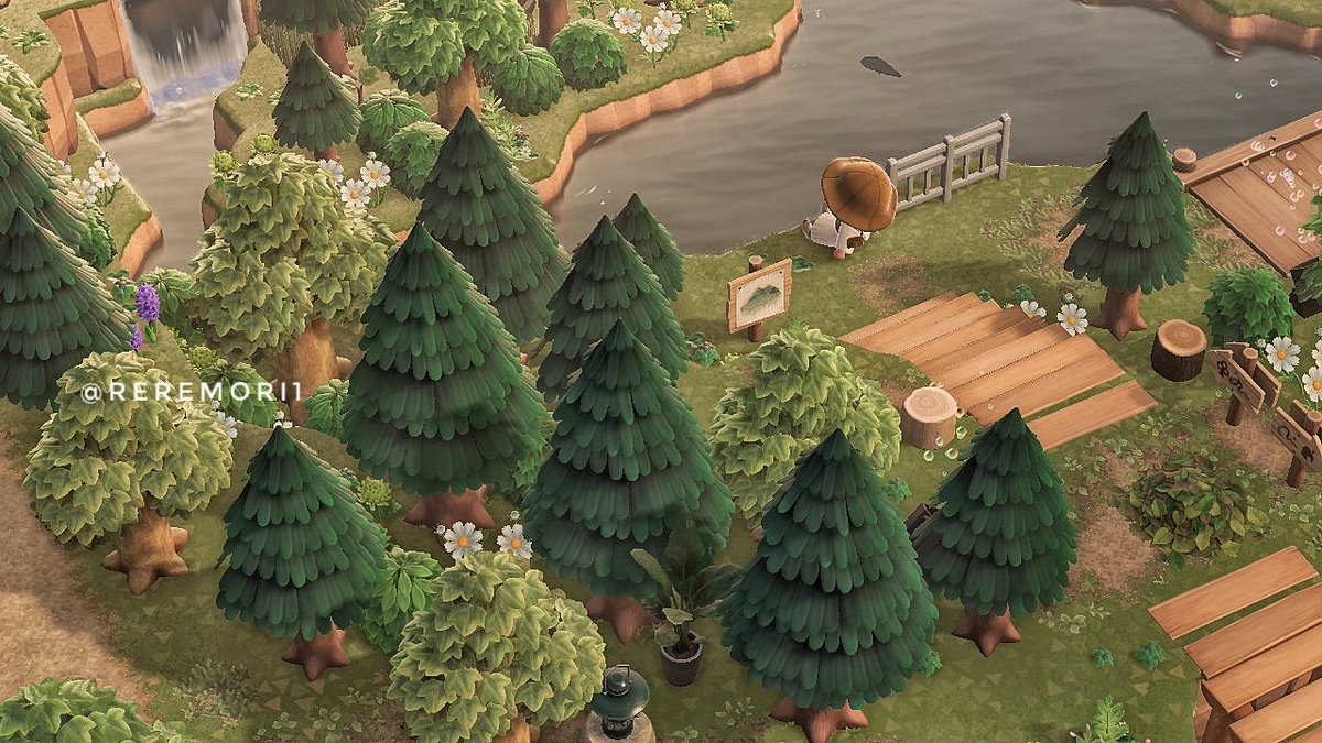 𝘳𝘦𝘪 tweet media