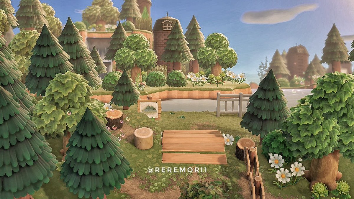 𝘳𝘦𝘪 tweet media