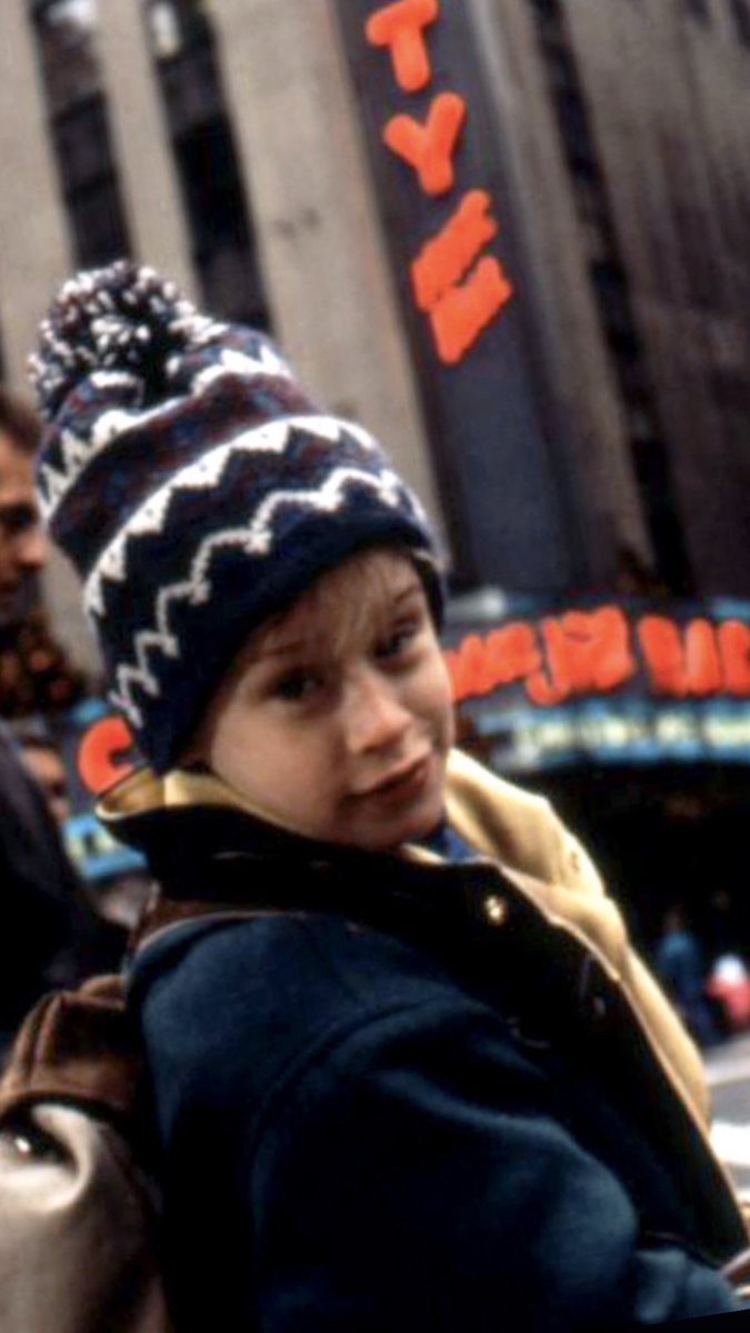 STARGZERequinox's tweet photo. mixtape coming soon: Home Alone 2 Out Now #OutWithTheOld #NewMusic2026 https://t.co/gGKkiFID8Q