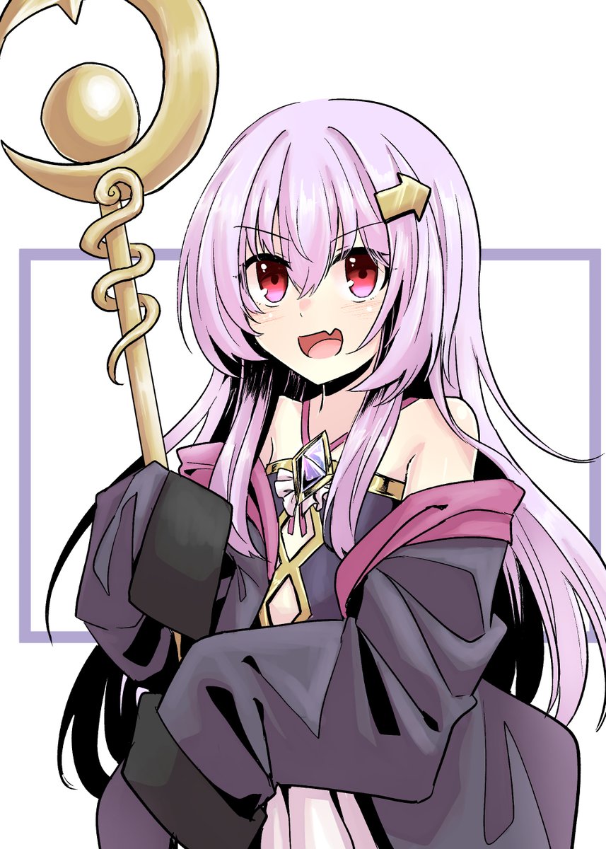 fuzithika's tweet photo. @altf4hm おめでとうございます！
余裕がなく、かなり遅ればせながらシーアちゃん描かせていただきました！ https://t.co/CX5Fq0tSRs