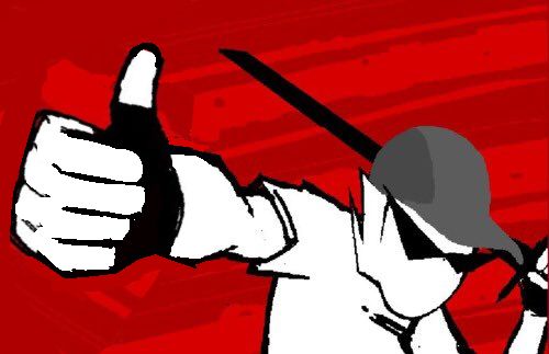 stridrss's tweet image. :¨ ·.· ¨:⠀@stridrss
⠀  ` Dennis ﹒ 16
⠀⠀✚ ₊⠀im looking for proship moots since I made a new account. I used to have another one with a quite good amount of followers. 

Non proshippers are also welcome 

#proshiptwt #homestuck #stridercest #promo

♡ or ⟳ to be moots