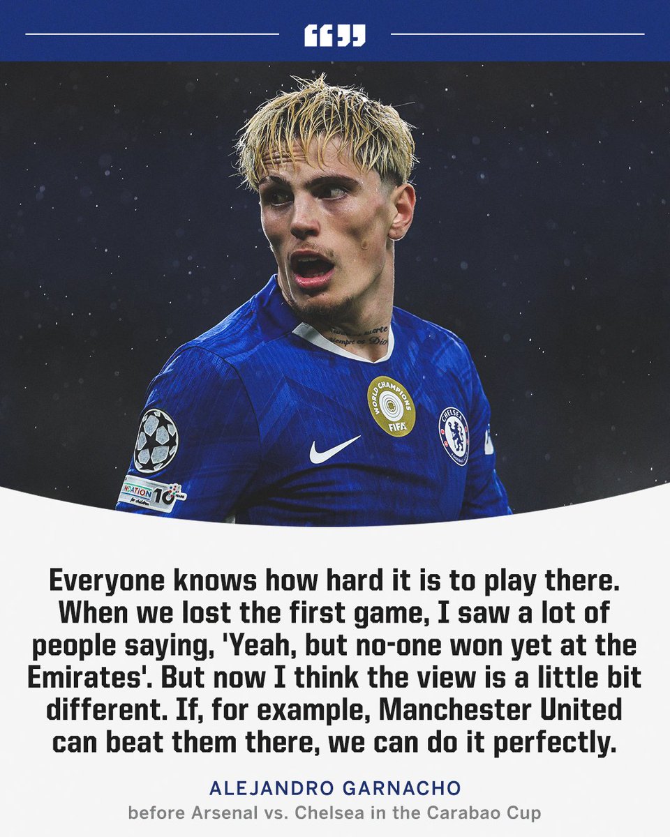 Talks are cheap <a href="/ashleykid/">Diane</a>