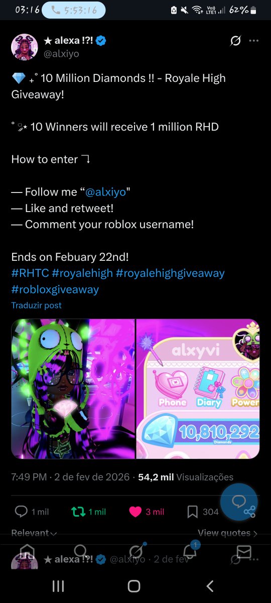 _Lilychan__'s tweet photo. @alxiyo I'm not usually lucky with this, but let's try again TwT

user: alilychan2 https://t.co/YnP35SSkcR