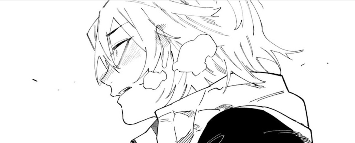 crazy_run_'s tweet photo. 【最新話更新】 #クレイジーラン

本日、サイコミにて第121話が公開されました✨

脅威の記録で都駅伝前哨戦を終え、美咲と家路につく卯月だったが……

卯月❗どうしたんだ、その顔は‼️😳

恋の波動を感じる最新話は、こちらから！▶
https://t.co/N3N4GBTs8l https://t.co/xWCischq8f