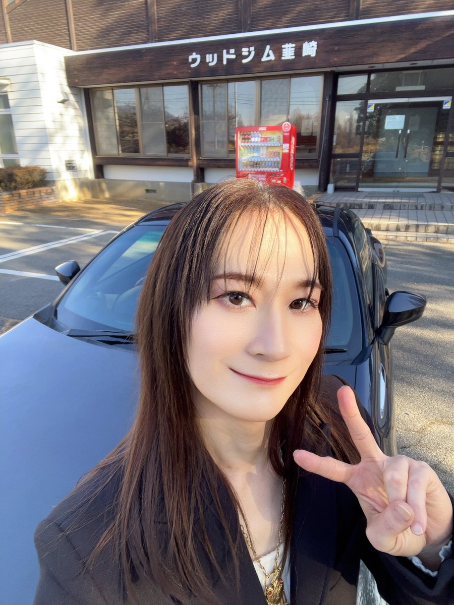 maya_seekers's tweet image. 退職届出しに故郷まで行ってきました
給与面とか家賃全額補助とか考えるから待ってくれと散々引き留められたけどw
モームリ～