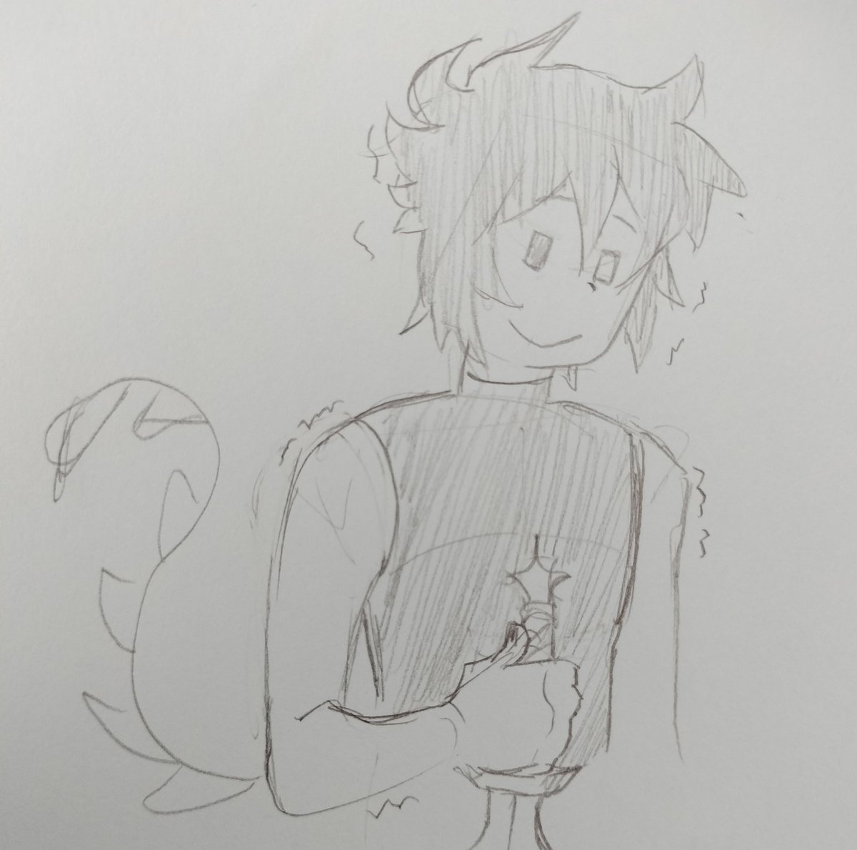 M0ondrop tweet media