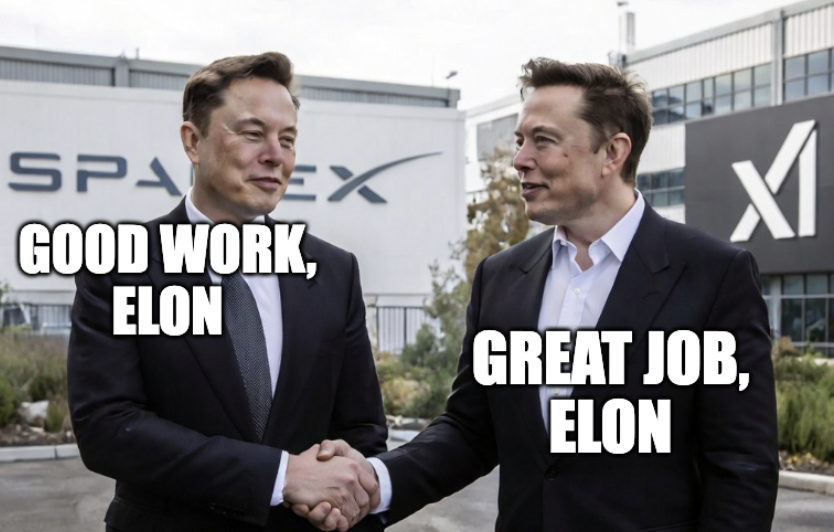 ForayCapital's tweet photo. https://t.co/aMWe0fvbPU