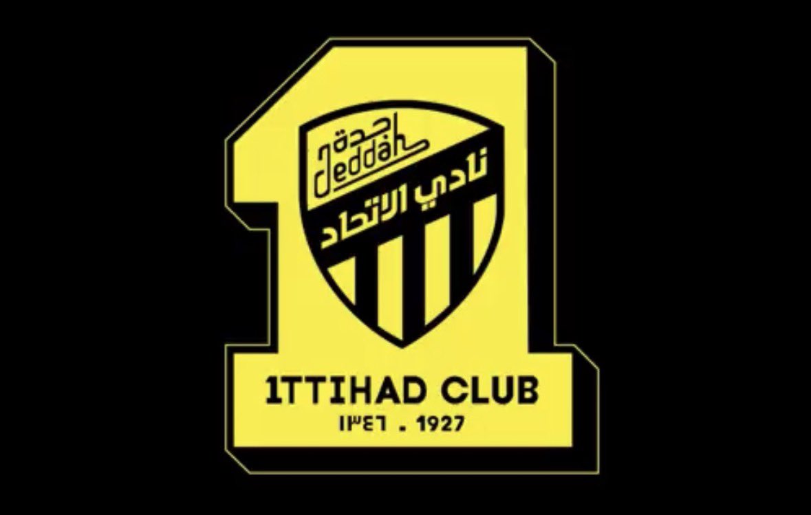 - ماريو ميتاي يلغي متابعة كريم بنزيما
- سعد الموسى يلغي متابعة كريم بنزيما
- فيصل الغامدي يلغي متابعة كريم بنزيما
- أحمد الجليدان يلغي متابعة كريم بنزيما
- أحمد الغامدي يلغي متابعة كريم بنزيما
- أحمد شراحيلي يلغي متابعة كريم بنزيما
- طلال حاجي يلغي متابعة كريم بنزيما
- حامد