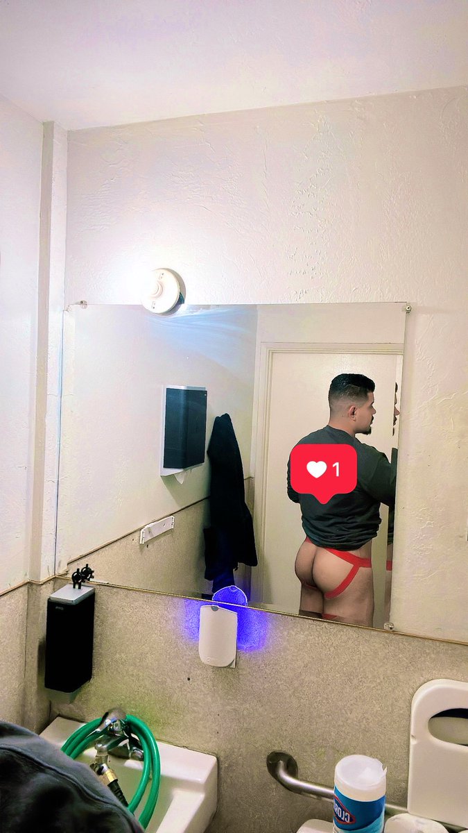 Solise01 tweet media